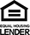 equalhousing